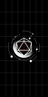 We hope you enjoy our growing collection of hd images to use as a background or home screen for your smartphone or computer. 1080p Odesza Background Odesza Hd Wallpapers Top Free Odesza Hd Backgrounds Wallpaperaccess Black Background With Text Overlay Map Typography Colorful Happy House