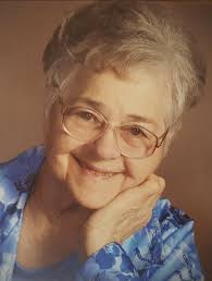 Geneva "Dorcas" Hattery Obituary