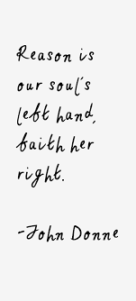 John Donne Quotes And Notes John Donne Quotes John Donne Poems