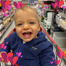 What are some seamless gutter companies around West Branch?