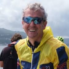 O futuro de Galicia soa moi ben 🎶 Bo Nadal e Feliz 2025! #navidad #ga...