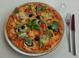 Check spelling or type a new query. Pizzeria Bella Napoli In Asbach Ww