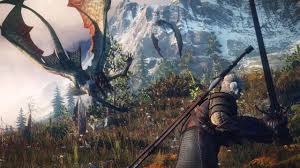 The witcher update 1.62 is now live for al ps4 and ps4 pro players, as the new patch aims to fix the foliage draw distance problem introduced in the previous patch. The Witcher 3 Pre Vs Post Day 1 Patch Comparison On Ps4 Reveals Some Curious Difference