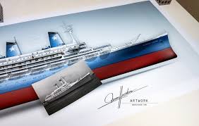 Image result for Bleu 1982 Fleet