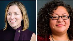 McLean, Sanchez recalls will not appear