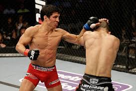 @deivesondaico vainc joseph benavidez par tko à 1:54 du 2ème round pic.twitter.com/bsgtxgq7of. Joseph Benavidez Bio Wiki Net Worth Married Wife Age Height