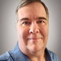 40+ "Slocum" profiles