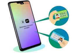 Дивіться відео, слухайте улюблену музику, завантажуйте оригінальний контент і діліться всім цим із. Kabmin Razreshil Integrirovat Inn I Spravku Vpl V Prilozhenie Diya