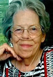 Jacqueline Maurer Obituary