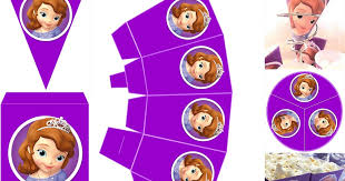 Spoonful.com shares directions and templates to create a 3d paper sofia doll that can sit. Amber And Sofia Instant Download Digital Printable Art Print Sofia The First Birthday Party Decor Nursery Poster No 0507 Digital Prints Art Collectibles Kromasol Com
