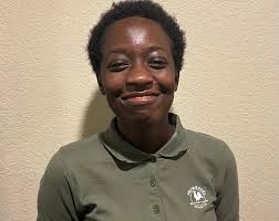 Franchise Owner(s) and Staff