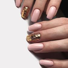 Do not make it too simple to be noticed or way bolder than the. 30 Fresh Graduation Nails Ideas To Try Naildesignsjournal Com Naildesign Nagelkunst Design Fingernagel Design Hochzeit