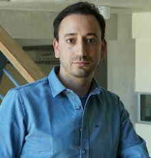 Cosmología y Gravitación