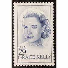 Ten 10 American Wildlife 18c // Vintage Unused Postage Stamps // 18 Cent  Stamps // Face Value 1.80