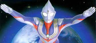 Quer fazer download de música mp3 online? Download Musicas Tokusatsu Ultraman Tiga
