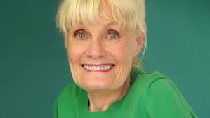 Under the Rainbow (1981)