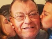 James Franson Obituary (1954