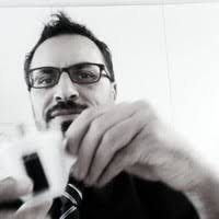 Marco Pace Email & Phone Number