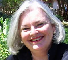 Marsha McDivitt Rea Obituary