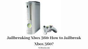 Ijailbreak also covers android, microsoft, google, playstation and provides guides and tutorials. Jailbreaking Xbox 360 How To Jailbreak Xbox 360 2021