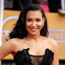 Glee” star Naya Rivera has been confirmed dead after her body was  identified at Lake Piru. She was 33. Rest in peace, Naya. 😢💙  https://imdb.to/30a1XPB