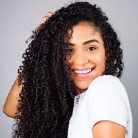 400+ "Kenny Diaz" profiles