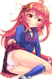 画像】こんなエッチなメイド服ダメだろwwwwwwwwww | 二次エロ情報収集用あんてな