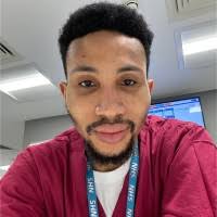 8 "Benjamin Winning" profiles