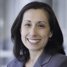 New Mexico Alliance for Minority Participation, New Mexico State  University. More Current Accomplishments: Former Bridge to the