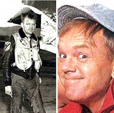 TAKE A VACATION FROM ORDINARY FILM November 2-18, 2018