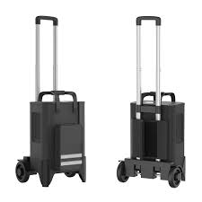 Kingon P2-TOC Transportable Portable Oxygen Concentrator P2TOC – Kingon Pacific