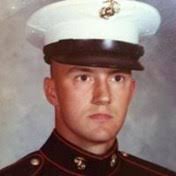 Dumais Family Obituaries