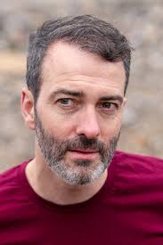 Alles auf Null (2022)