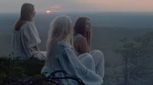With black magic love spells make sure you have the right intentions. The 6 Love Spells Of Midsummer