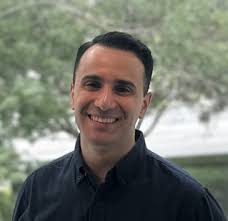 Our Consulting Doctors