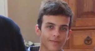 Participação no Campeonato do Mundo de Vela, 2015