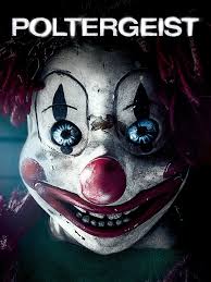 What dark delights await in the balance of 2015? Poltergeist 2015 Rotten Tomatoes