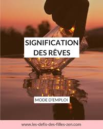 Epingle Sur Spiritualite