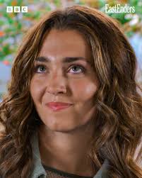 “I think you could call that leverage.” Watch the whole episode now