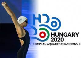 A 24 ore dal record del mondo frantumato, l'azzurra benedetta pilato ha vinto la medaglia d'oro nei 50 rana. Nuoto Europei 2021 Risultati In Tempo Reale E Dove Vedere La Diretta