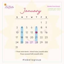 Puasa ayyamul bidh jumadil akhir 1442 h jatuh pada tanggal 26, 27, 28 januari 2021.berikut bacaan niat puasa sunnah selengkapnya. Puasa Ayyamul Bidh Januari 2021 Jatuh Pada Tanggal Tanggal Puasa Ayyamul Bidh Januari