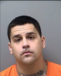 Cherokee Multi-Agency Narcotics Squad