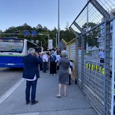 Rassegna stampa aug 14, 2021. Slqlnzodjahtsm