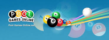 8.5 if you love american pool, then you will certainly enjoy 8 ball quick fire pool! 8 Ball Pool Online Home Facebook