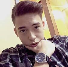 Hashtag Jameson Blake