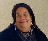 Obituary for Susan L Miller