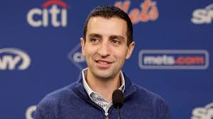 UFC, Macau and the Cung Le-Rich Franklin trailer