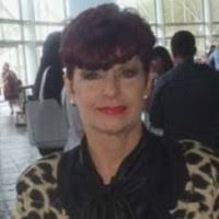 200+ "Timms" profiles