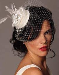 Ideas Advice Wedding Hairstyles Bridal Accessories Style
