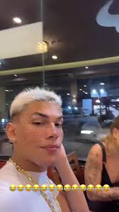 Danny Maria Traiu Kleyton